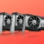 5 of the Best Graphics Cards Available from AMD for 720p Gaming in 2023