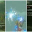A Freezing Rod Quest Guide: Breath of the Wild