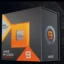 The AMD Ryzen 9 7900X3D has received a significant price cut; here is more information, including prices and where you can get it.