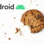 Как удалить файлы cookie с вашего устройства Android в 2023 году