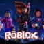 How Roblox’s AI advancements are making the game production process simple and entertaining