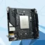 Процессоры Intel для ноутбуков теперь можно использовать в настольных конфигурациях благодаря новым материнским платам Erying: поддерживаемые микросхемы, материнские платы и многое другое.