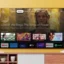 De Apple TV-software installeren op een Sony Smart TV