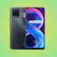 Realme has launched an open beta test for Android 13 for the Realme 8 Pro.