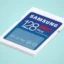 De nieuwe SD- en MicroSD-kaarten van Samsung zijn sneller dan ooit