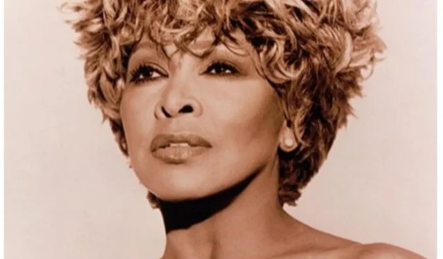 Come è morta Tina Turner? La causa della morte e della malattia rivelata quando l’83enne muore
