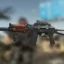 Лучшая комплектация Кастов-74у для мультиплеера в Modern Warfare 2 (2023)