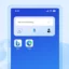 Bing Chat AI предоставляет новые функции для Android и iPhone (включая виджет)
