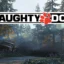 Atualização multijogador de The Last Of Us: Naughty Dog fornece atualização sobre o projeto TLOU