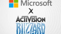 Qual é a atualização mais recente sobre a aquisição da Activision Blizzard pela Microsoft?