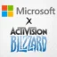 Какие последние новости о приобретении Microsoft компании Activision Blizzard?