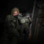 Codice di errore 112 di Modern Warfare 2: causa, possibili correzioni e altro 