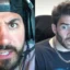 “That motherf*cker’s dead to me”: Nickmercs slams HasanAbi after his “comments” about Dr DisRespect during recent controversy