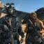 Все новые оперативники появятся в Modern Warfare 2 и Warzone 2 Season 4