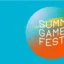 Wanneer en waar kun je het Summer Game Fest vandaag (8 juni) bekijken? Starttijd voor alle regio’s en wat u kunt verwachten