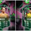 FIFA 23 leaks hint at Guillermo Ochoa and Manuel Neuer being part of Shapeshifters Team 2