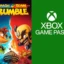 Will Crash Team Rumble be available on Xbox Game Pass?