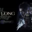 Wo Long: Fallen Dynasty DLC Battle of Zhongyuan дата и время выхода для всех регионов, ожидаемый размер файла и многое другое