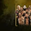 Is the AEW Fight Forever Elite Edition worth it?