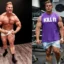 Jay Cutler’s ‘Ultimate Fasted Cardio’ routine: A path to success in the ‘Fit for 50’ challenge