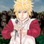 Naruto creator confirms Minato manga release date, shares new details