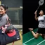 “Not doing fancy training just for Instagram”: Badminton Prodigy Ashwini Ponnappa on her Journey of Fitness, Mastery & Motivation
