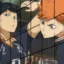 Haikyu!! confirms a special program broadcast in August 2023