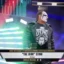 Is Sting available in AEW Fight Forever?