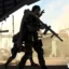 Call of Duty: Warzone 2 Рейтинговая игра в сезоне 4 — все изменения, о которых вам нужно знать