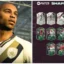EA Sports release Shapeshifters Team 3 in FIFA 23, Thierry Henry and Paul Pogba headline the lineup