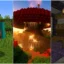 7 best modpacks for Minecraft 1.20