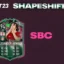 FIFA 23 Trent Alexander Arnold Shapeshifters SBC – How to complete, estimated cost, and more