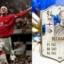 FIFA 23 leak hints at David Beckham TOTY Icon SBC coming to Ultimate Team