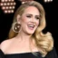 What happened to Adele? All details about her fungal infection 