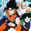 Crunchyroll unveils plans to stream 15 Dragon Ball anime films