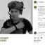 “Rip Hero”: comunidade do Counter Strike lamenta a perda de um jovem jogador no conflito Rússia-Ucrânia