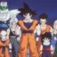Toei Animation’s top boss hints at Dragon Ball reboot