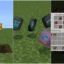 How to get Minecraft 1.20 achievements in Bedrock Edition?