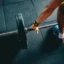 5 best leg compound exercises for complete lower body workout   