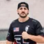 “That’s what the internet does”: Nickmercs defends controversial anti-LGBTQ+ Tweet, says people online are twisting his words