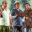 GTA V: Guide on How to Get Maximum Possible Share For Each Heist