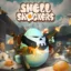 All Shell Shockers codes (June 2023)