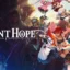 Silent Hope – Release Date, Trailers, Gameplay & Updates