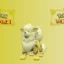 Pokemon Scarlet and Violet: How To Get Free Shiny Arcanine