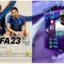 FIFA 23 leak hints at N’Golo Kante End of an Era SBC coming to Ultimate Team