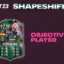 FIFA 23 Pepe Reina Shapeshifters objective set – How to complete, all tasks, and more