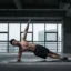 5 best anti-rotational exercises for a complete core training session