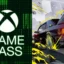 Brand new games confirmed for Xbox Game Pass: NFS Unbound, Story of Seasons and more