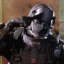 Jak odblokować Nikto w Warzone i Modern Warfare 2?