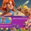 3 best Clash of Clans strategies to easily complete the Whirl Power event